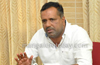 People need not to worry about shortage of salt says UT Khader